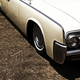 Illustration for article titled The Paint And Chrome Artwork of Billetproof Texas